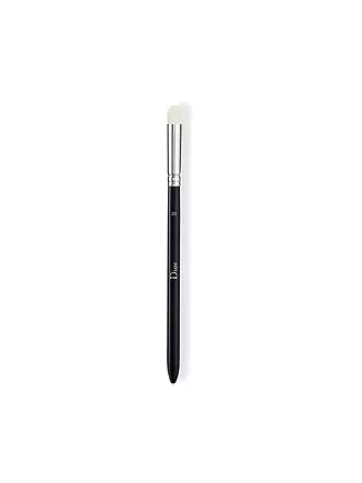 DIOR | Dior Backstage Large Eyeshadow Blending Brush N°23 | 